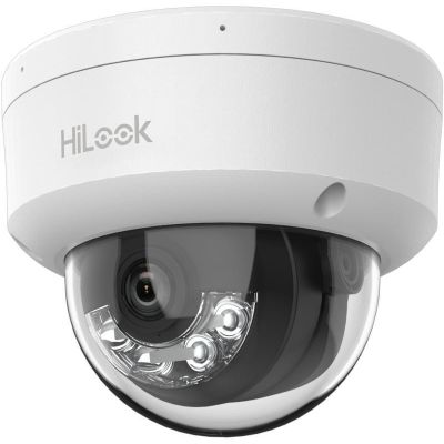 Hilook IPC-D140HA-LUC IP camera