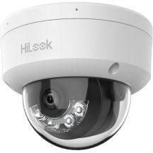 Hilook IPC-D140HA-LUC IP camera
