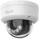 Hilook IPC-D140HA-LUC IP camera