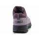 5. Skechers GO RUN Trail Altitude 2.0 W 129531-MVE Running Shoes