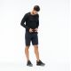 9. Men's JANSE 1/2 Shorts