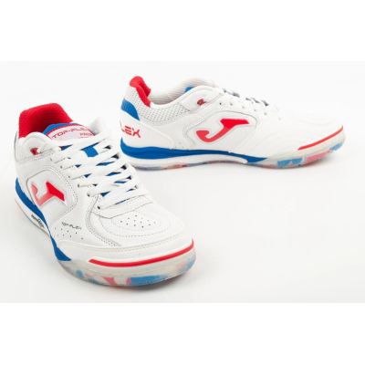6. Joma Men's Sports Shoes Top Flex 2684IN Indoor Football Shoes