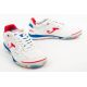 6. Joma Men's Sports Shoes Top Flex 2684IN Indoor Football Shoes