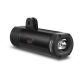 3. Garmin Varia UT800 Urban Edition Front Light Black