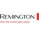 Remington CI 5519 Curling Iron Warm Black, Gray