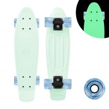 Spokey Neo Jr SPK-944590 Skateboard