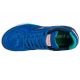 3. Joma Top Flex Rebound 2504 IN M TORS2504IN football boots