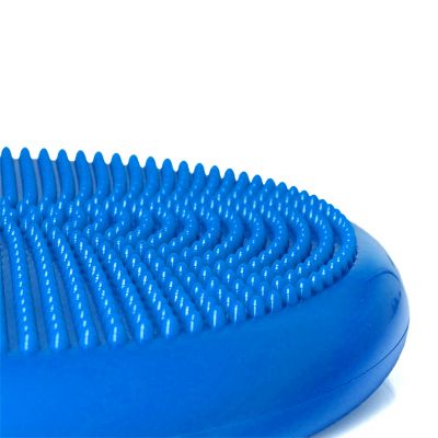 21. PROFIT DK 2111 inflatable disc