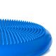 21. Inflatable disk PROFIT DK 2111