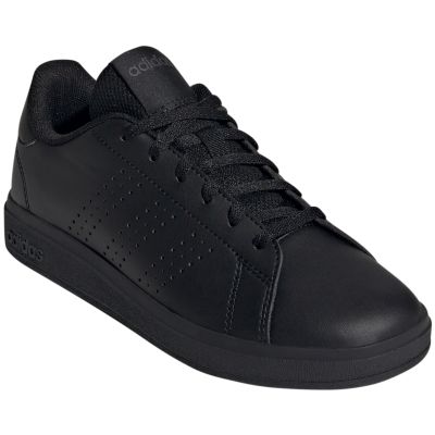 8. Kids' adidas Advantage Base 2.0 ID3888 Shoes
