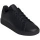 8. Kids' adidas Advantage Base 2.0 ID3888 Shoes