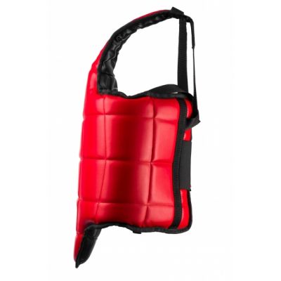 3. Masters Torso Protector OT-2D 08221-24M