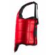 3. Masters torso protector OT-2D 08221-24M
