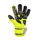 2. Reusch Attrakt Freegel Silver Jr 5572235 2025 Goalkeeper Gloves
