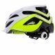 42. Meteor Marven 24786-24788 Bicycle Helmet