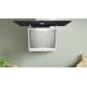 20. BOSCH DWK65DK20 hood