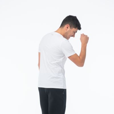 10. Men's FARN II Short Sleeve T-Shirt