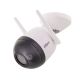 6. DAHUA F4C-PV WIRELESS WIFI IP BULLET CAMERA