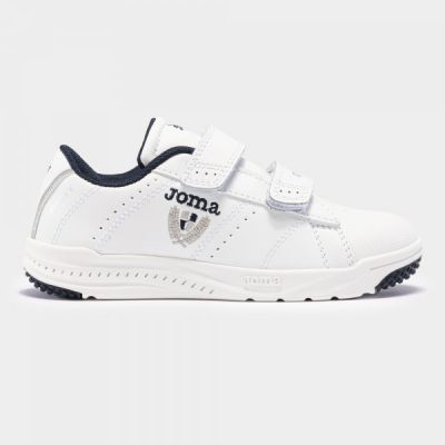 12. Joma W.Play 2333 Jr WPLAYW2333V shoes