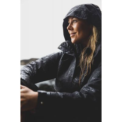 5. Helly Hansen Aden Jacket W 62650 990