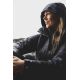 5. Helly Hansen Aden Jacket W 62650 990