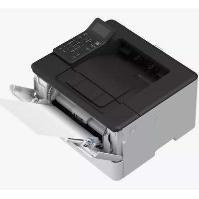 8. Canon i-Sensys LBP246dw II Printer