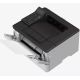 8. Canon i-Sensys LBP246dw II Printer