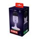 6. TRUST GXT 234P Yunix USB Gaming Microphone