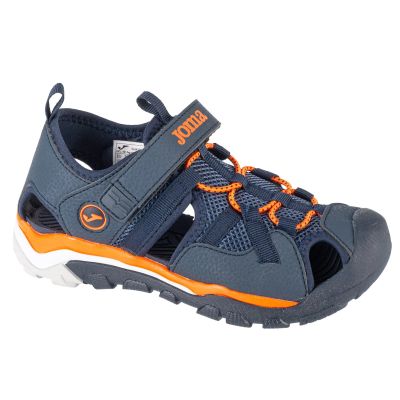 Joma S.Lake 2403 Jr SLAKJS2403V Sandals