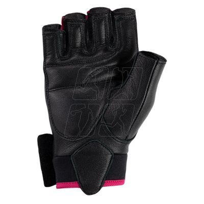 3. Martes Lady Mitra W 92800360109 Training Gloves