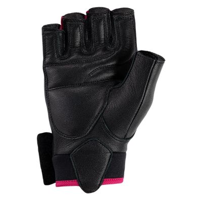 3. Martes Lady Mitra W 92800360109 Training Gloves