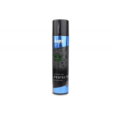 3. Kaps Protector PFC Free 45071