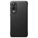 3. Ringke Onyx Case for Samsung Galaxy S25 Edge - Black