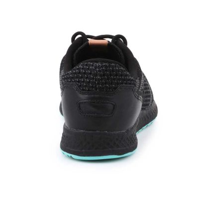 11. Saucony Shadow 5000 EVR M S70396-2 shoes