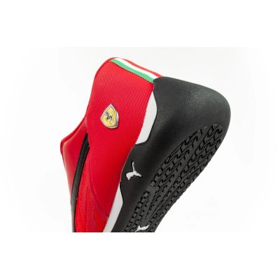 16. Puma Ferrari SF R-Cat M shoes 33993703