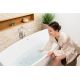 42. Bath Spa New Medisana BBS Bath Mat