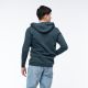 10. Men's RICONA Sweatshirt