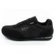 2. Lee Cooper M LCW-25-03-3384M shoes
