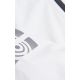 10. SAIL RACING W Spray Gore-Tex Jacket White