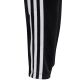 5. Adidas Tiro 24 Training Jr pants IJ7661