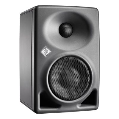 Neumann KH 80 DSP A - Active 2-way (4"+1") studio monitor