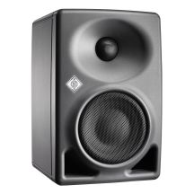 Neumann KH 80 DSP A - Active 2-way (4"+1") studio monitor
