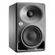 Neumann KH 80 DSP A - Active 2-way (4"+1") studio monitor