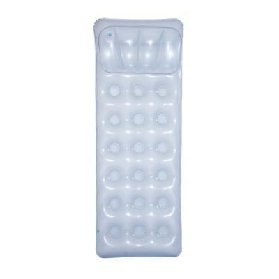 2. Bestway Metal Tech Lounge mattress 43024 92800497018