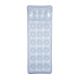2. Bestway Metal Tech Lounge mattress 43024 92800497018