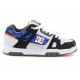 11. DC Shoes Stag M 320188-TKE shoes