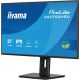 26. 27-inch IPS panel with 4-sided narrow bezel Green Choice EyeComfort/EyeSafe 2 - Flat screen - 68.6 cm
