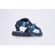 5. Sandals Kappa Mortara T Jr 260772T-6764