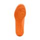 7. Puma Ultra 6 Play IT Heat Fire M 108537 03 football boots