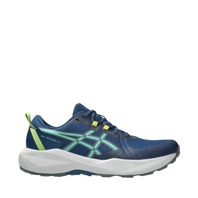 Asics Gel-Venture 11 men's running shoes blue 1011C160 401